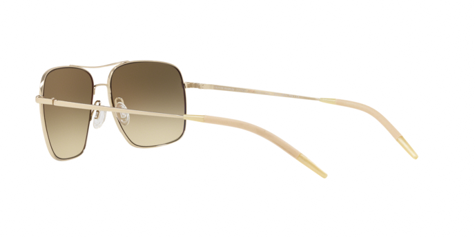 Oliver Peoples OV1150S 503585 Clifton 